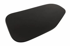 Genuine GM Fuel Tank Filler Door 23505177
