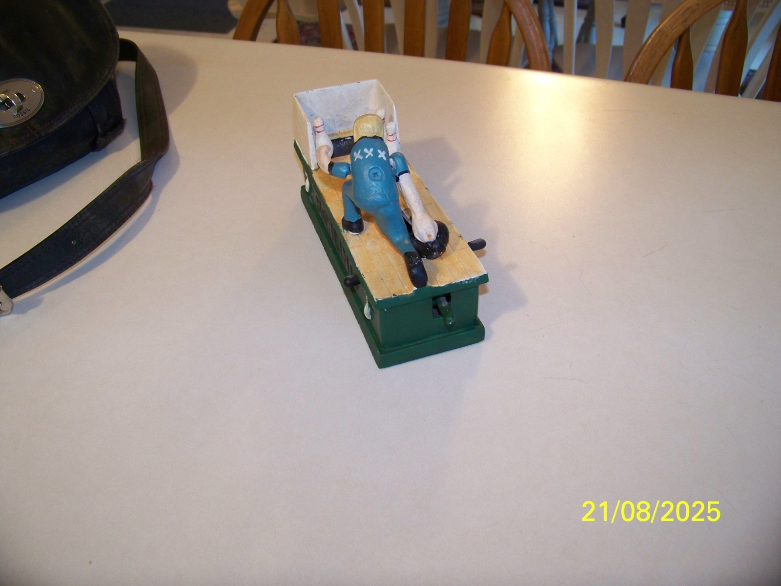 Bild 1 von 3