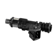 Injecteur Fiat TIPO