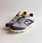 New Balance Made in USA 3000 Fresh Foam Baseball Cleats LM3000M4  Men’s 8.5