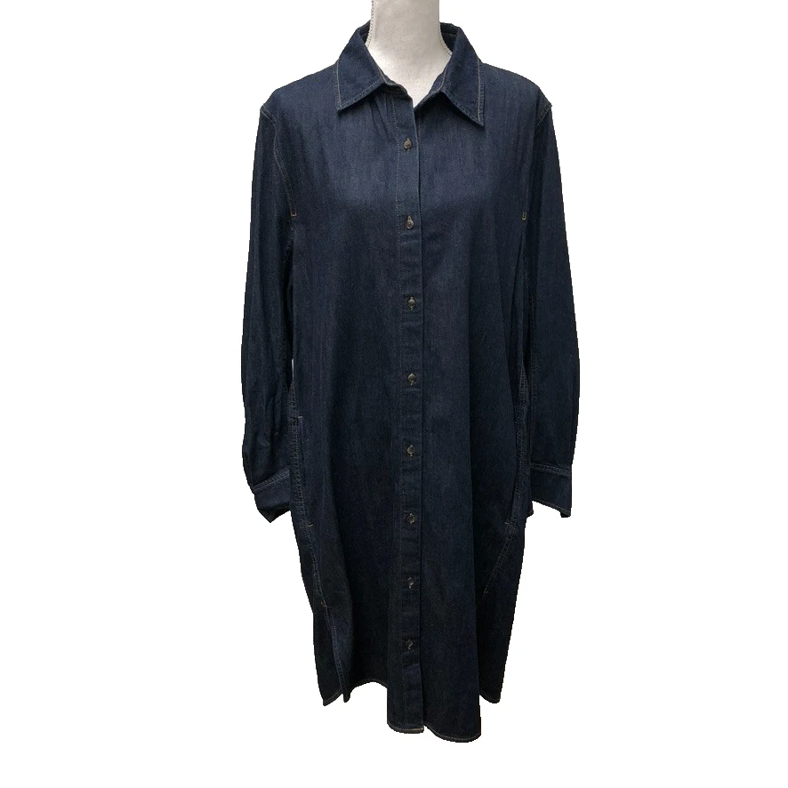 COS Shirt Dresses for sale | eBay COS Shirt Dresses for sale | eBay