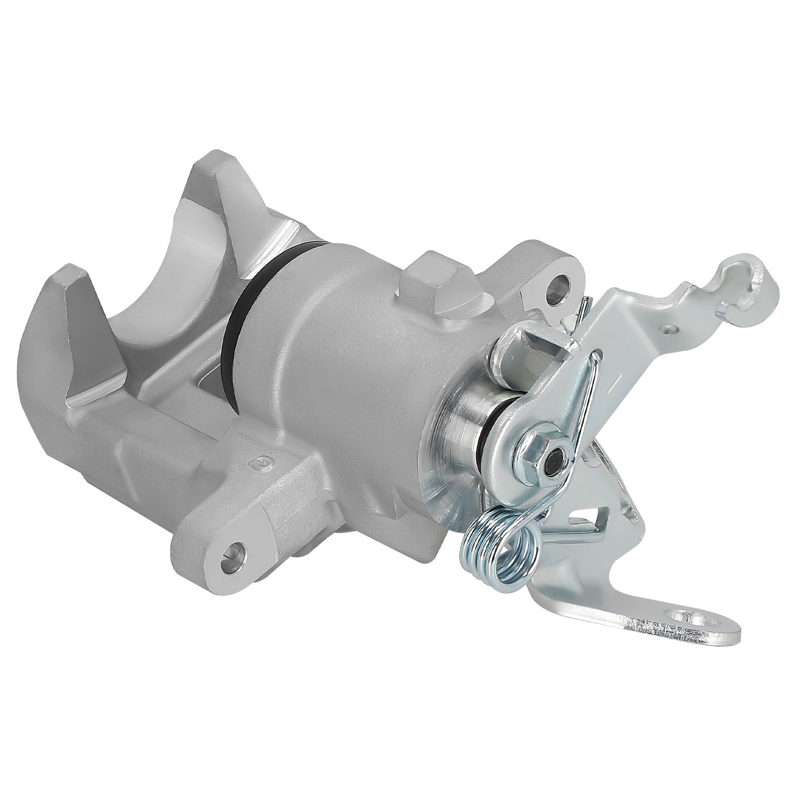 Etrier de frein arrière gauche 38mm pour Golf 5 et Audi A3