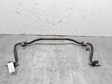Ressort divers Peugeot EXPERT