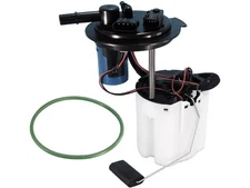 Fuel Pump 68WQHJ59 for Acadia Limited 2009 2010 2011 2012 2013 2014 2015 2016