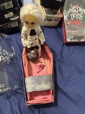 Living Dead Dolls