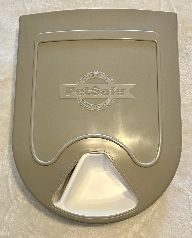 PetSafe 5-Meal Automatic Pet Feeder – Programmable Timer Dog/Cat - Image 3 of 4