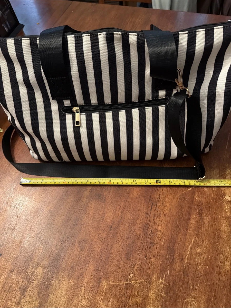 Alice + Olivia Bags & Handbags for Women for sale | eBay