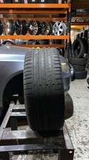 255 35 R19 96Y Pirelli P Zero