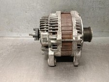 Alternateur Renault VEL SATIS