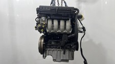 Moteur Seat TOLEDO