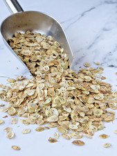 Angelica (Golpar / Hogweed) 100g – Aromatic Spice for Cooking