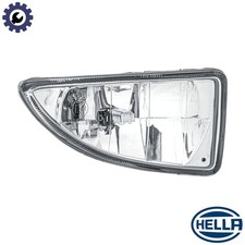 Nebelscheinwerfer 1NA 354 015-021 für FORD FOCUS/Turnier/Clipper EYDC/EYDF 1.8L