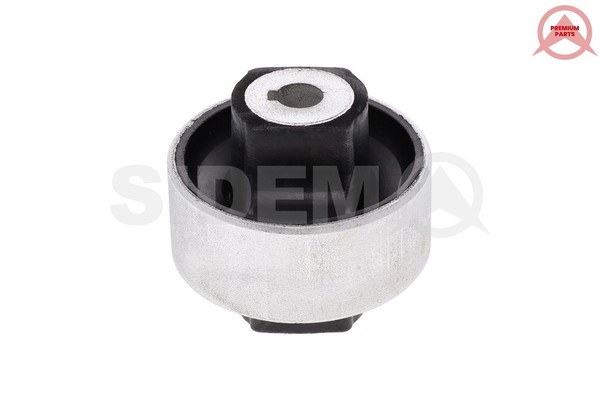 Querlenkerlager Sidem 819669 FüR Opel Combo Fiat GroßRaumlimousine X12 Tour Cdti-image