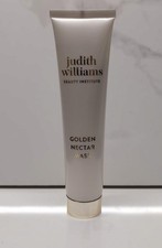 Judith Williams Golden Nectar Mask 120 ml NEU