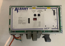 Torsteuerung Albany Door Systems ACS 70 (88-2110-02)