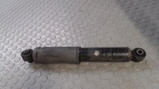 Stossdämpfer Hinten Links Hyundai PA i10 1.1 Sofortversand