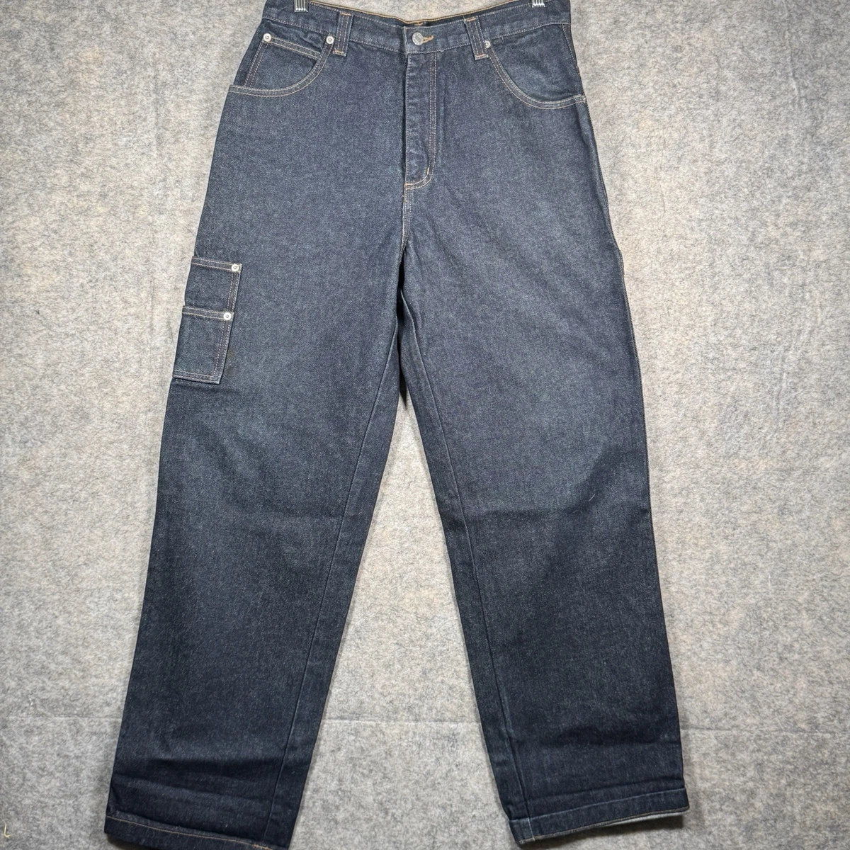 GUESS Vintage Clothing for Men for sale | eBay