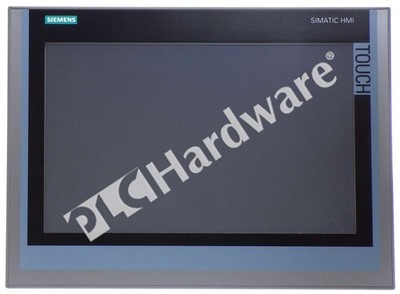 Siemens 6AV2124-0QC02-0AX0 6AV2 124-0QC02-0AX0 SIMATIC TP1500 15'' Comfort Panel
