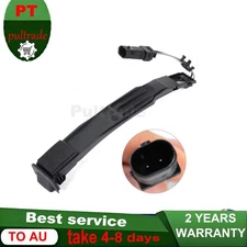 Car Exterior Door Handle Bar Sensor For AUDI A4L A5 A6L Q5 4G8927753 4G8927753B