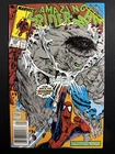 Amazing Spider-man #328 1989 Newsstand Marvel Comics VF/NM *A7