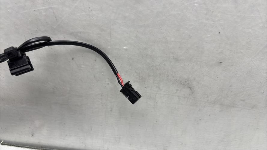 Moyeu Arrière Gauche Pour BMW Série 2 F45 Active Tourer Phase 1 216d - Occasion - Réf. 33416858086