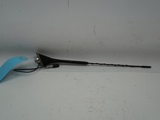 Gebrauchte Antenne FIAT PANDA II Phase 1 1.3 DT MULTIJET 16v 70ch