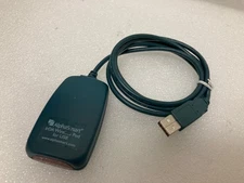 AlphaSmart ACC-IR01USB IrDA Wireless Pod for USB