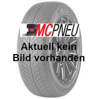 Barum Ganzjahresreifen 255/50 R19 TL 103T Quartaris 6 FR M+S 3PMSF Allwetter