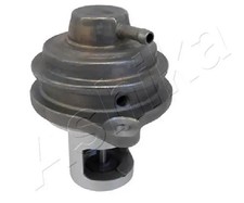 AGR-Ventil AGR pneumatisch 150-00-0502 ASHIKA für MERCEDES-BENZ BMW PIAGGIO