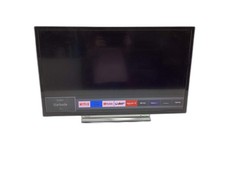 TELEVISOR LCD TOSHIBA 32L3863DG 20323544