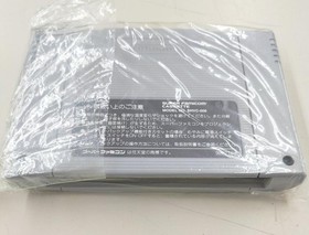 Sailor Moon ANOTHER STORY SHVC-P-AASJ for Sega Saturn Used