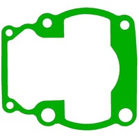 Dichtung Zylinderfuß FüR Suzuki RM 125 1996 RF15A