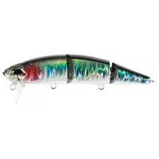 DUO Realis Rozante Perj 95F
