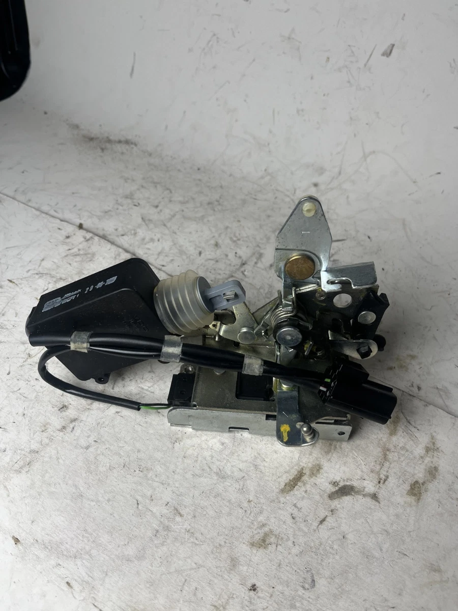 Locks & Hardware for Jaguar XJ8 for sale | eBay