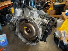 2001 2002 2003 2004 Vw Jetta Golf Gti 1.8l Transmission Eyp Automatic 89k Miles 2001 2002 2003 2004 Vw Jetta Golf Gti 1.8l Transmission Eyp Automatic 89k Miles