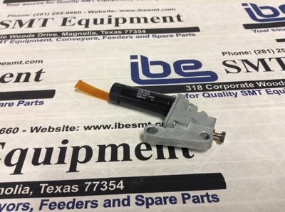 NEW Maxon Motor - 242154 w/Warranty