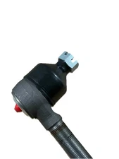 Tie Rod End Part 462.ES3177L thumbnail 4