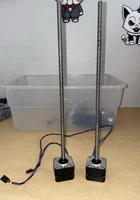 Prusa MK3S+ (Z Axis Motor) - 3D Printer Parts