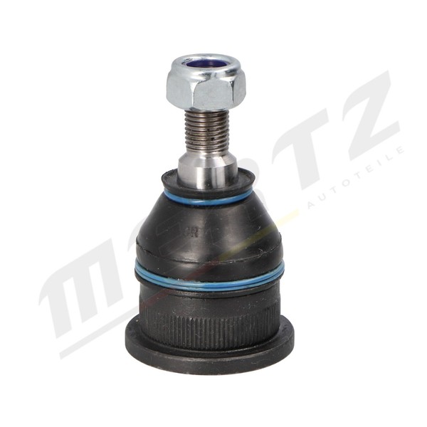 Traggelenk FüHrungsgelenk Mertz M-S0343 FüR Renault Espace 3 Dti JE0M JE0A 16V-image