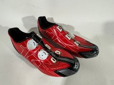 SPIUK Cycling Shoes for Men for sale