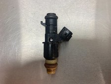 Injecteur Honda INSIGHT