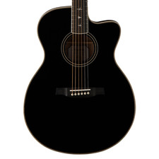 PRS SE A20 Angelus w/Fishman Sonitone Pickup ...