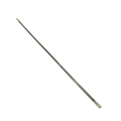 Encoder Strip 1KR42-80005 Fits For HP 9026e 9026 9027e 9028e 9025 9020e 9028
