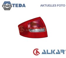 2202501 RÜCKLEUCHTE HECKLEUCHTE RECHT ALKAR FÜR AUDI A6,C5