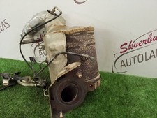 Catalyseurs Renault Kadjar