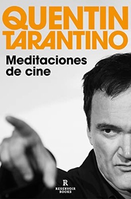 Meditaciones del Cine  Cinema - GOOD