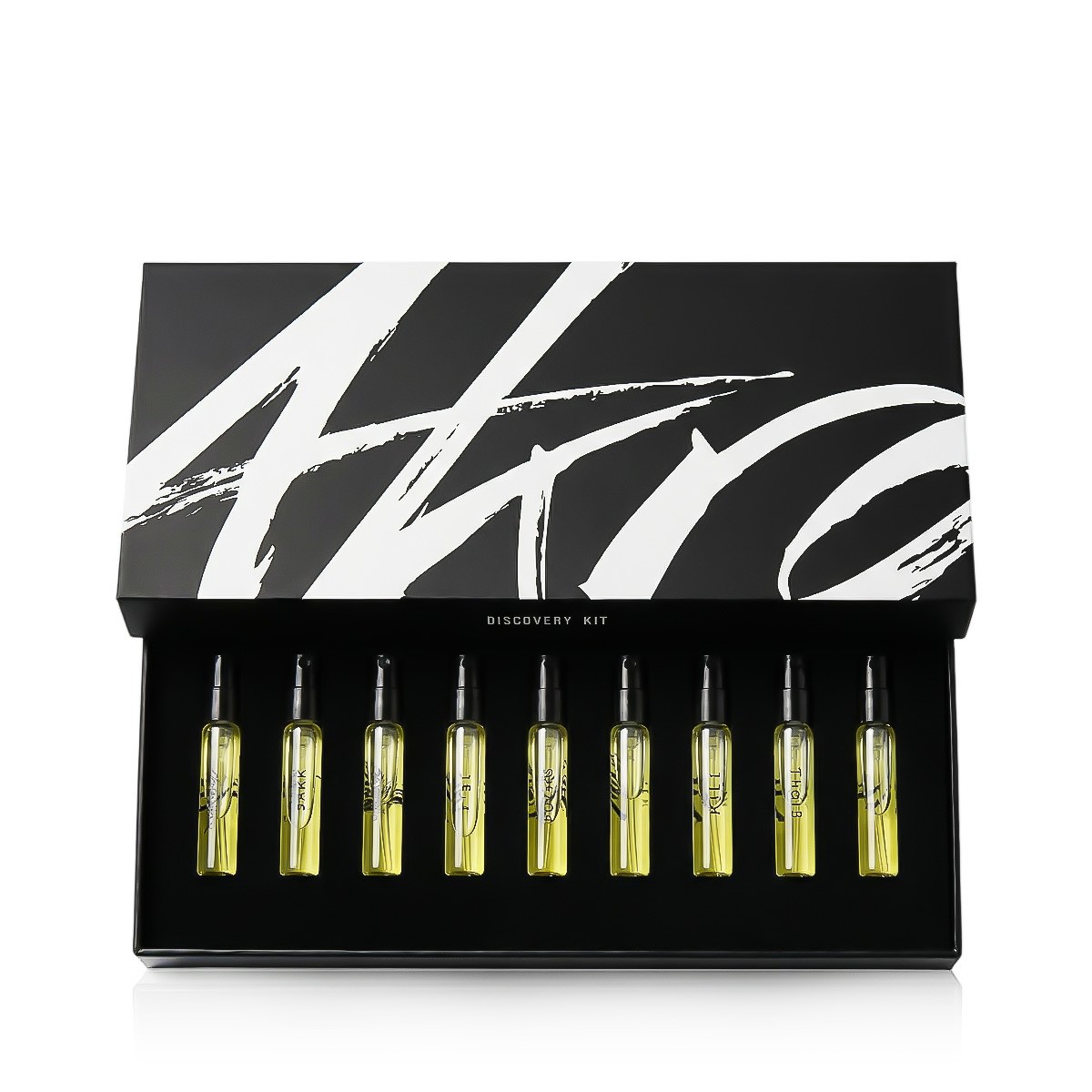 Akro Discovery Kit EDP MINI 6 x 2 ml 7290₽