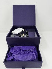 Thierry Mugler Alien 30ml EDP Gift Set Refillable Vintage Formula + Body Care