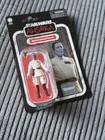 2024 STAR WARS THE VINTAGE COLLECTION VC337 GRAND ADMIRAL THRAWN Figure NEW Read