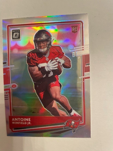 Ebay Item For Sale
